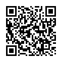 qr_image