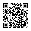 qr_image