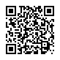 qr_image