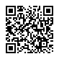 qr_image