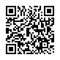 qr_image