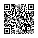 qr_image