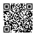 qr_image