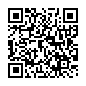 qr_image