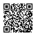 qr_image