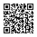 qr_image