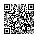 qr_image