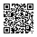 qr_image