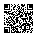 qr_image