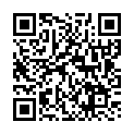 qr_image