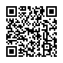 qr_image