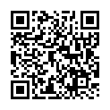 qr_image