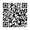 qr_image