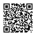 qr_image