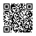 qr_image