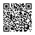 qr_image