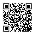 qr_image