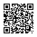 qr_image