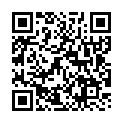 qr_image