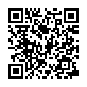 qr_image