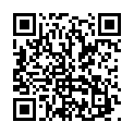 qr_image