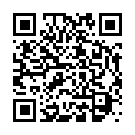 qr_image