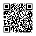 qr_image