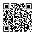 qr_image