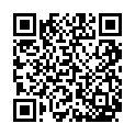 qr_image