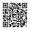 qr_image