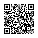 qr_image