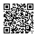 qr_image