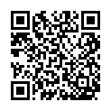 qr_image