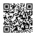 qr_image