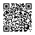 qr_image