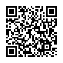 qr_image