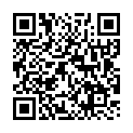 qr_image