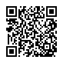 qr_image