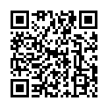 qr_image