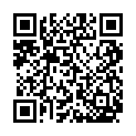 qr_image