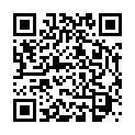 qr_image