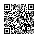 qr_image