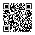 qr_image