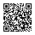 qr_image