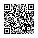 qr_image