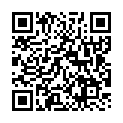 qr_image