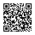 qr_image