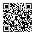 qr_image