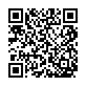 qr_image