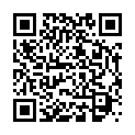 qr_image